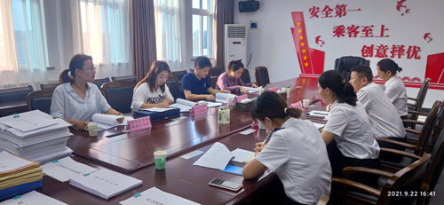 再獲殊榮！集團榮獲“洛陽市模范勞動關(guān)系和諧企業(yè)”稱號